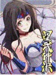 京剧题材经典影片节奏比较配图
